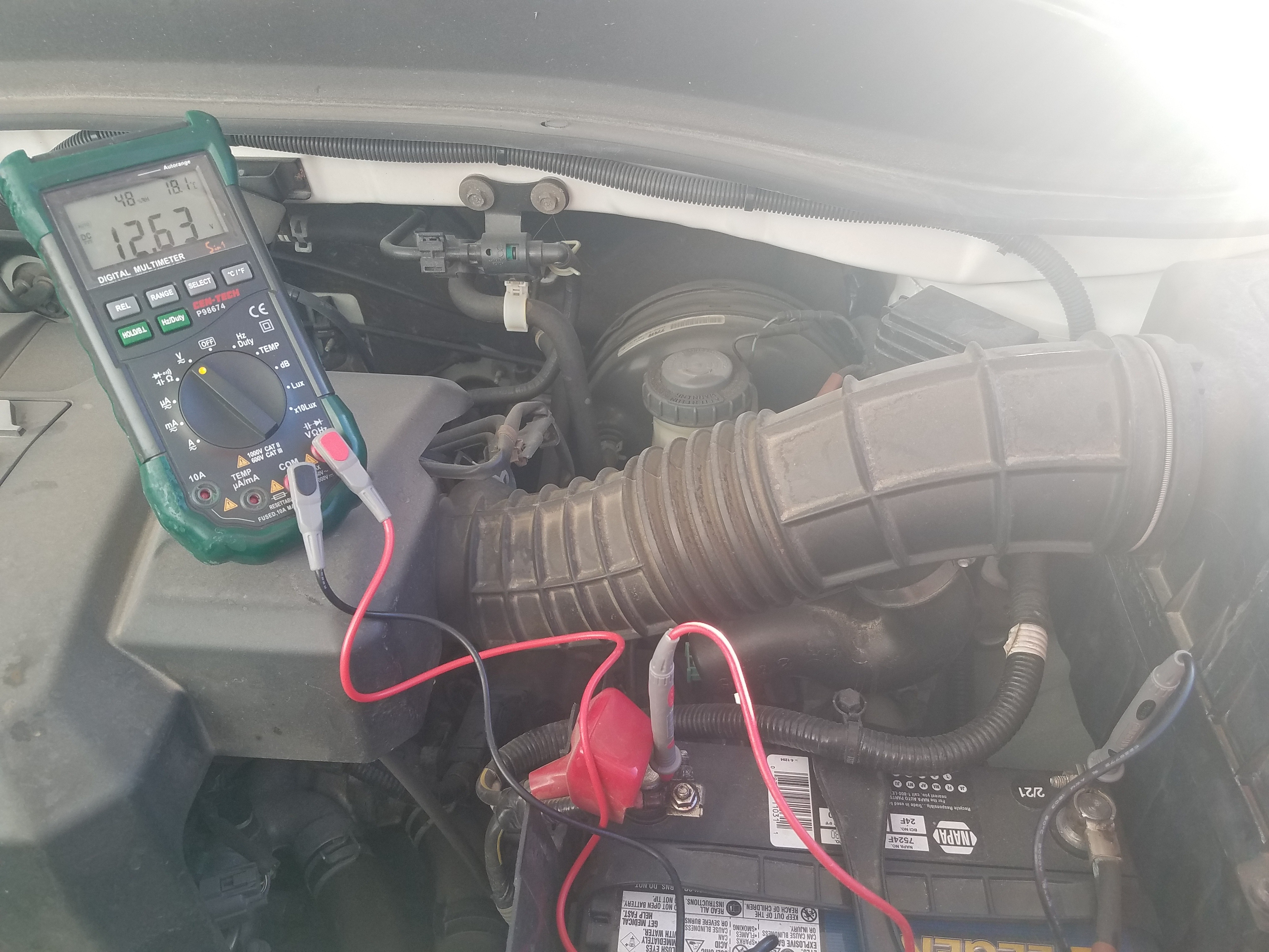 User-uploaded image 4