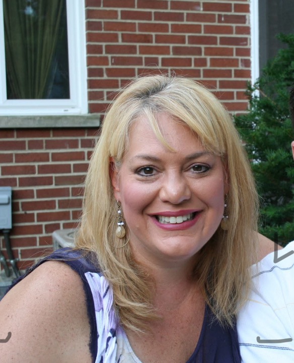 User-uploaded image 1