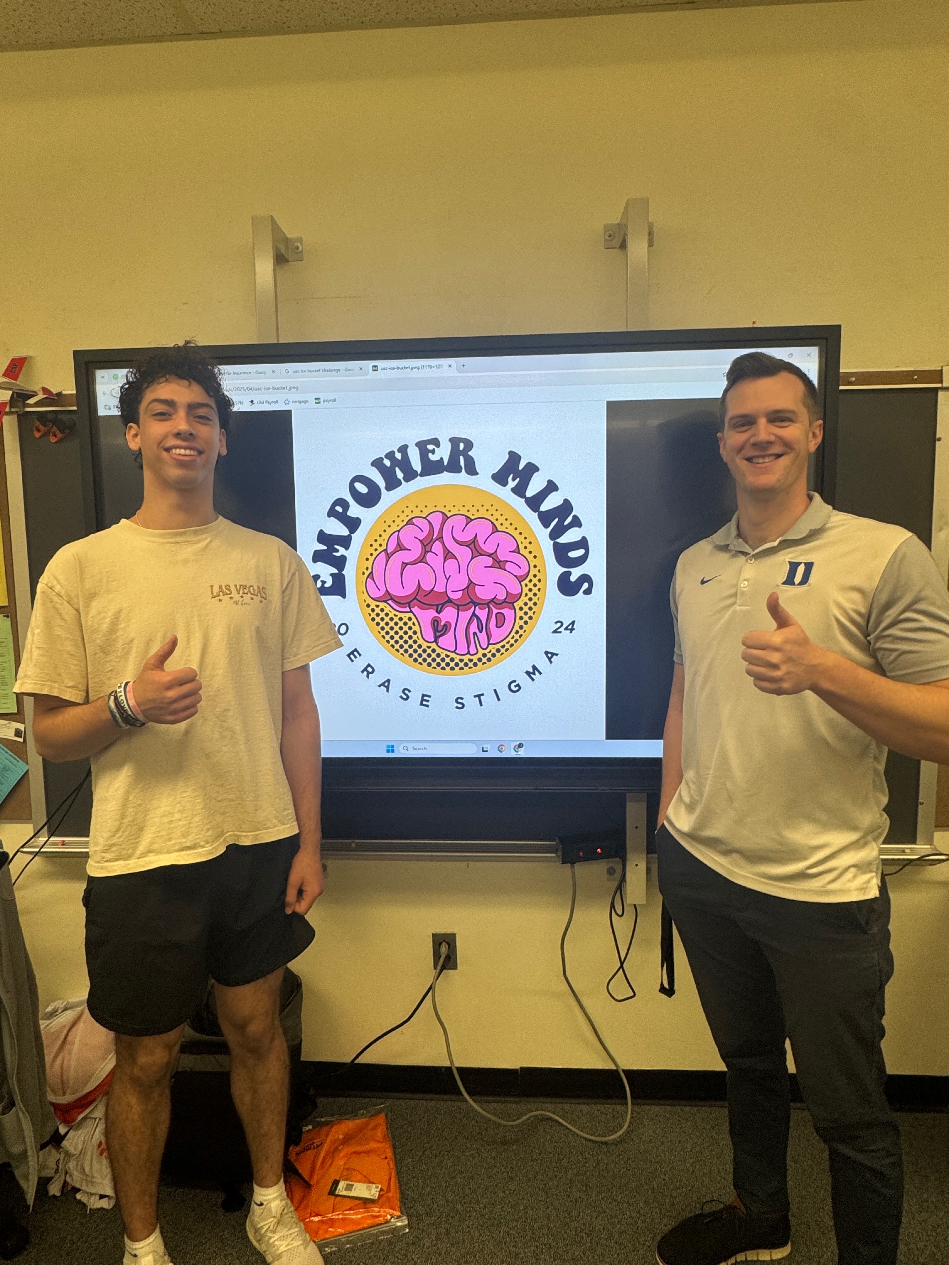 User-uploaded image 1