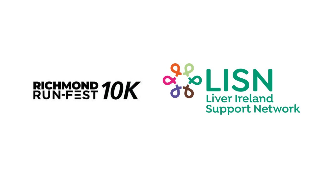 Richmond 10K Fundraiser for LISN campaign photo, 2 of 4