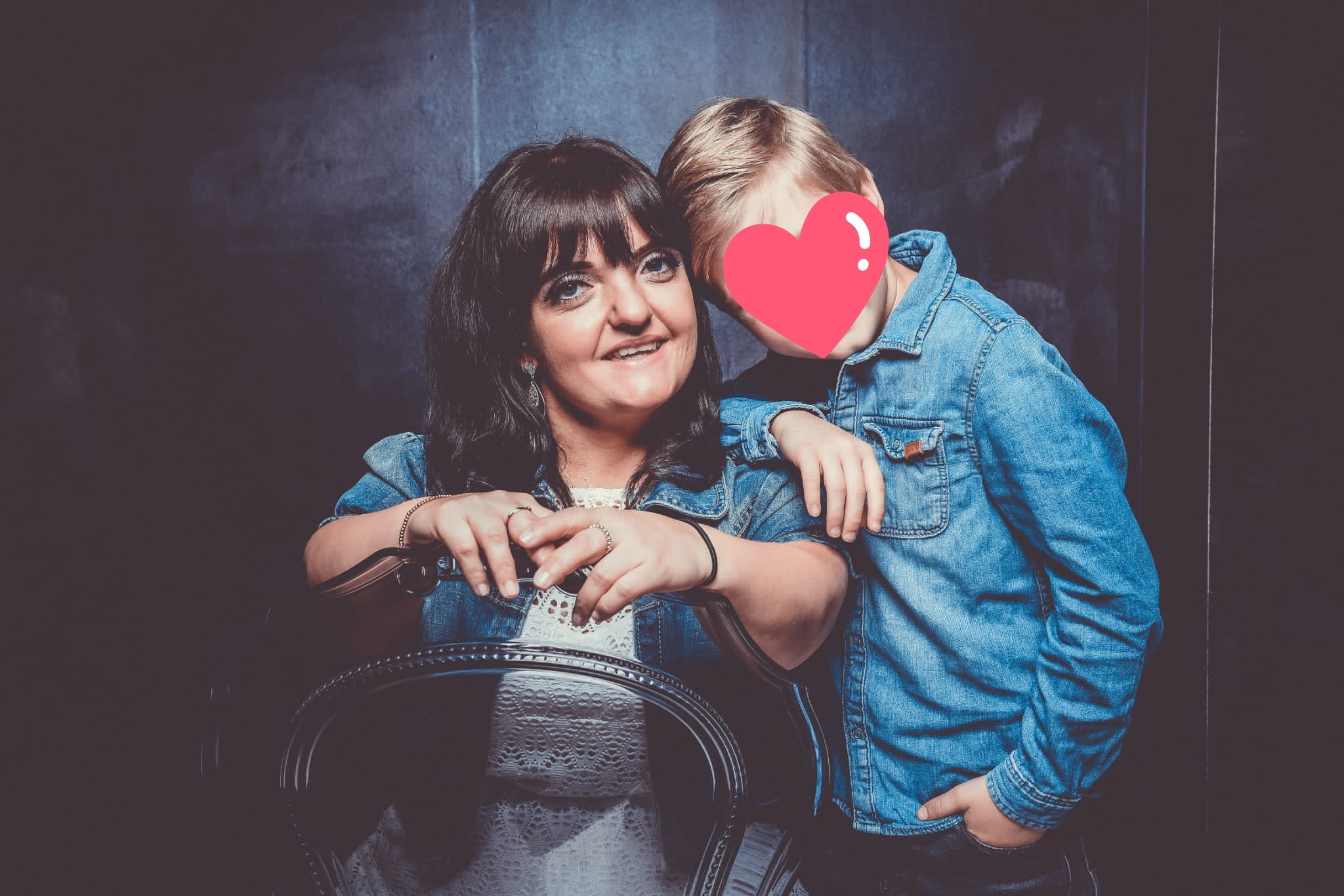 Vom Nutzer hochgeladenes Bild 1