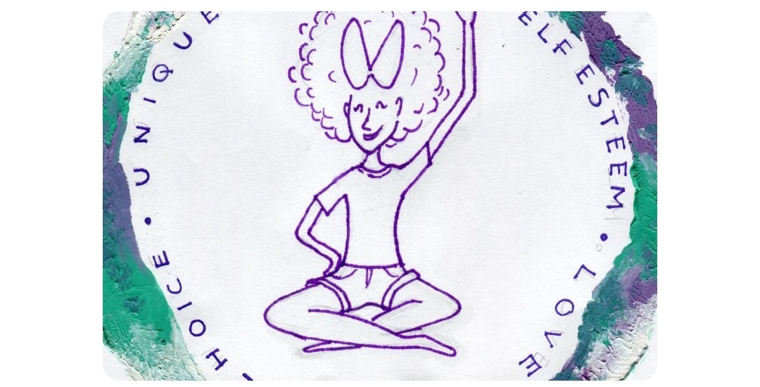 User-uploaded image 1