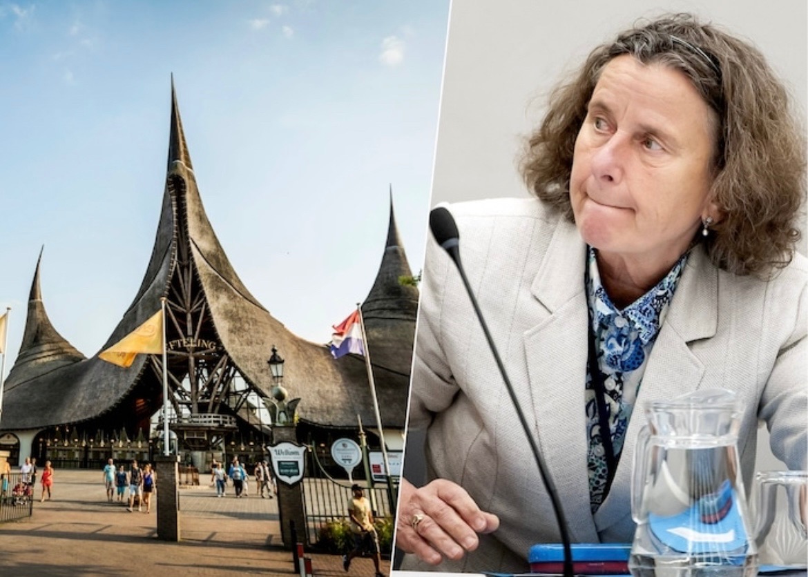 User-uploaded image 1