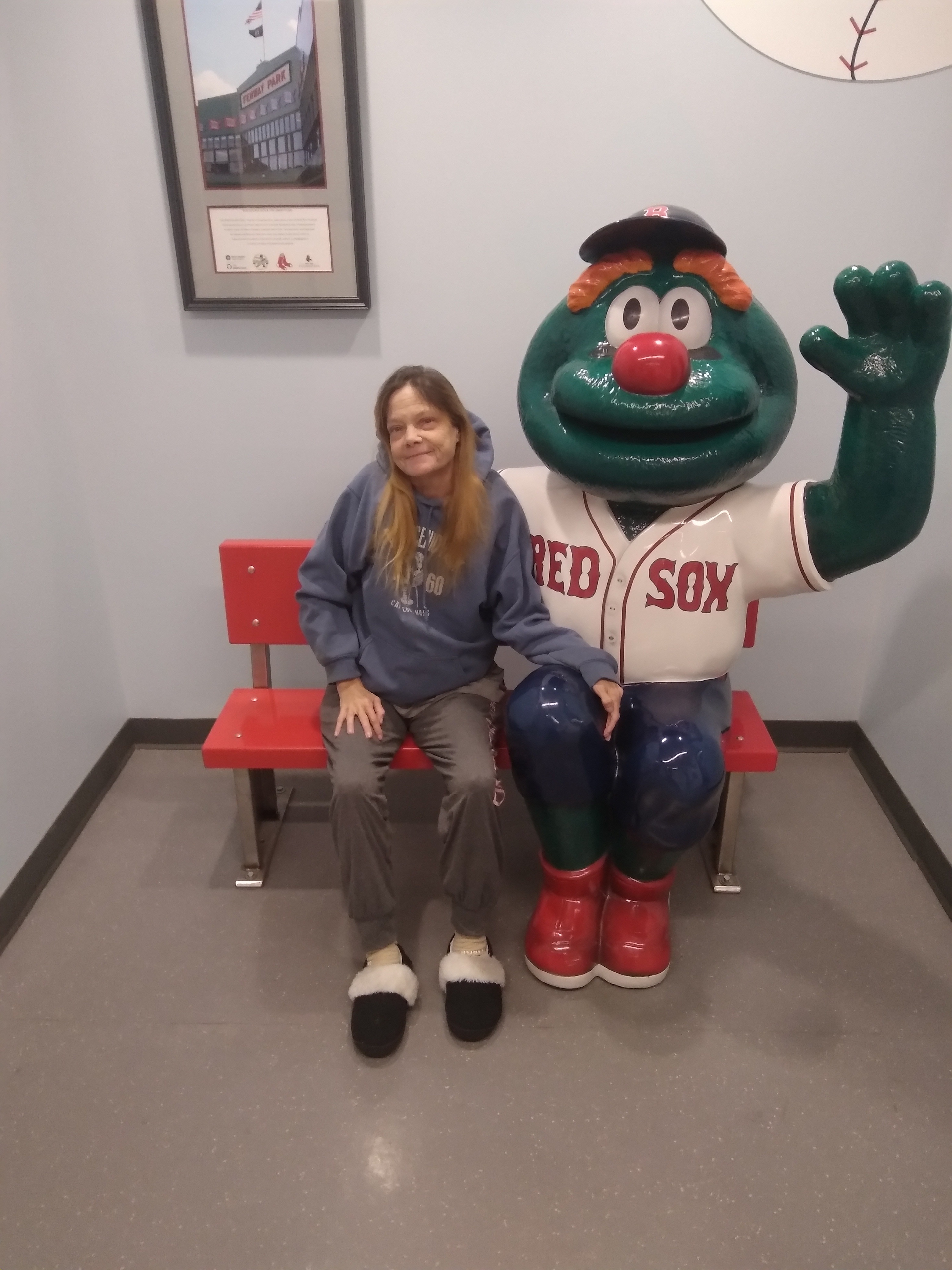 User-uploaded image 1