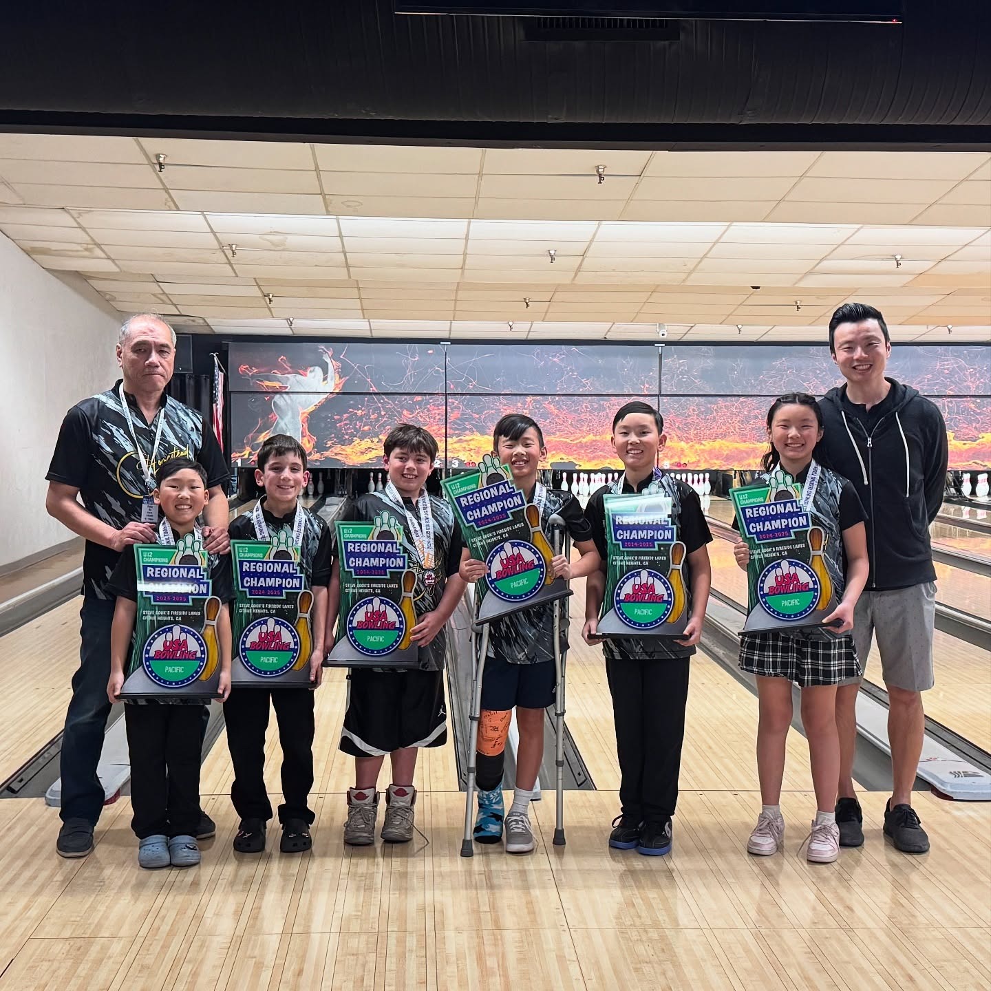 User-uploaded image 1