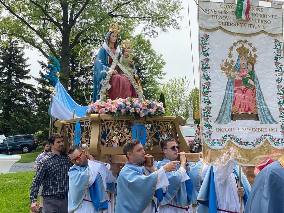 User-uploaded image 1