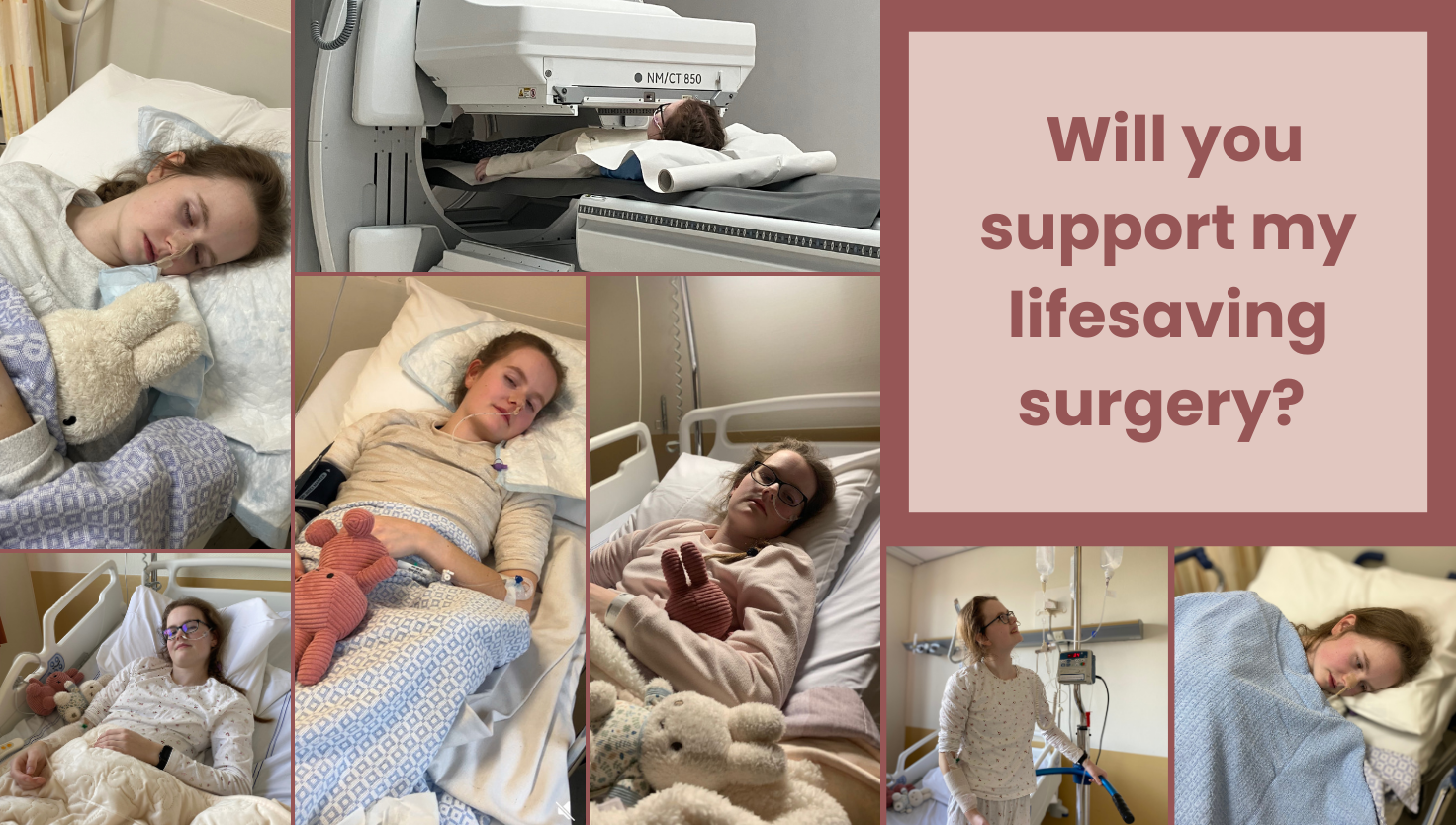 User-uploaded image 1