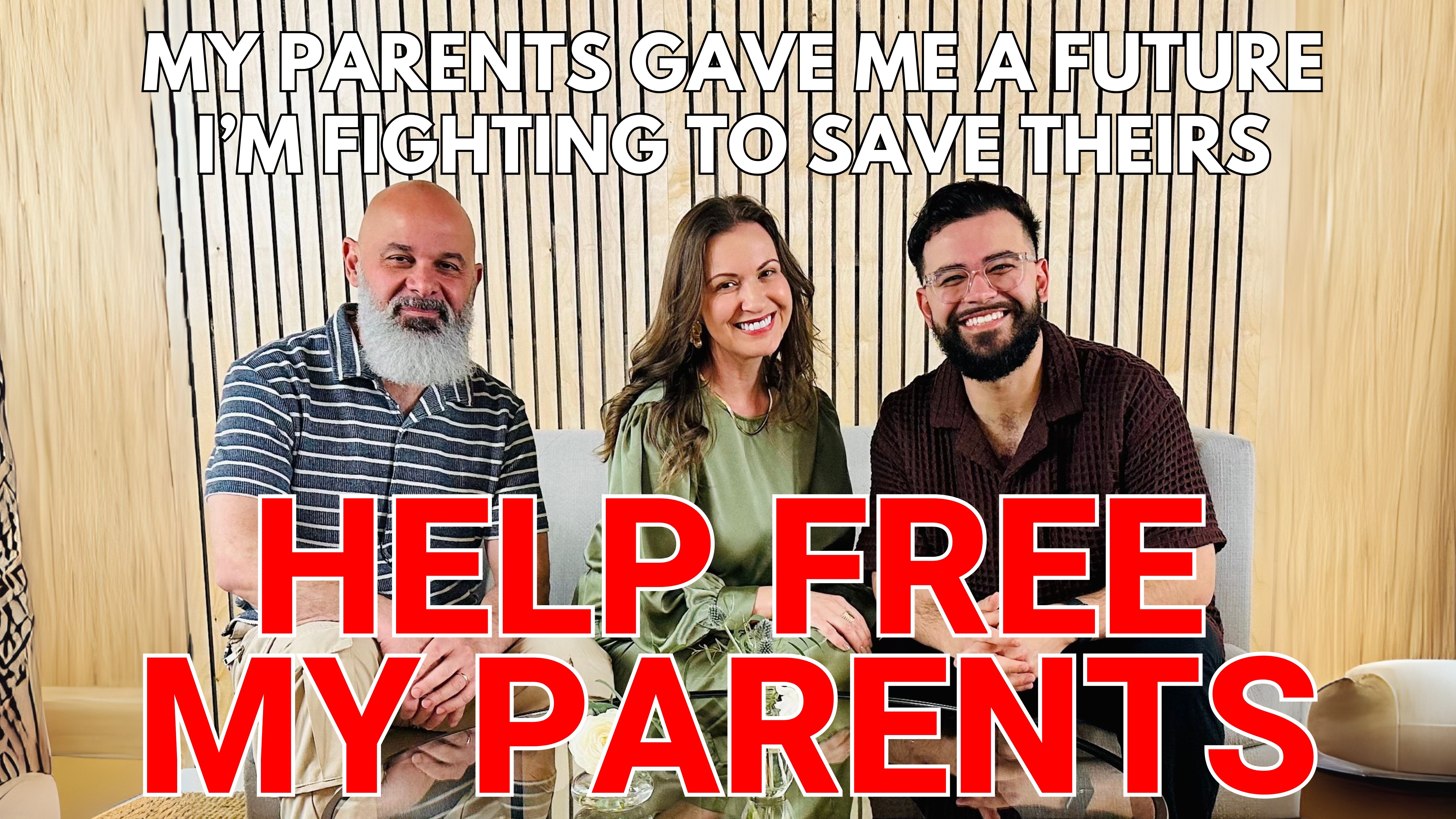 User-uploaded image 1