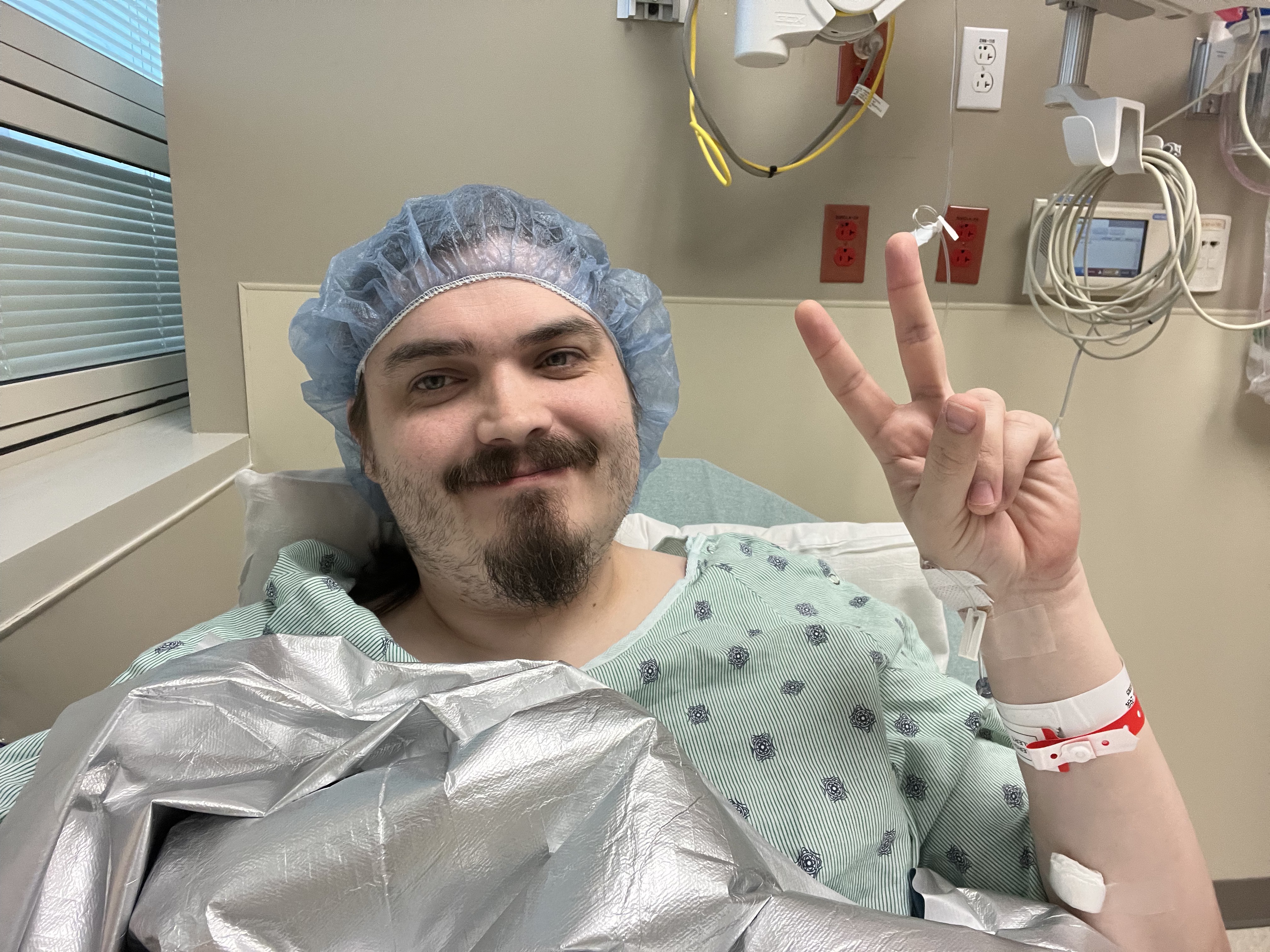 User-uploaded image 1