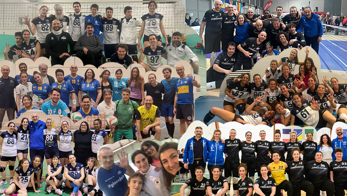 Un Regalo che Fa Squadra per Giocoparma ASD - #Inclusitting campaign photo, 7 of 7