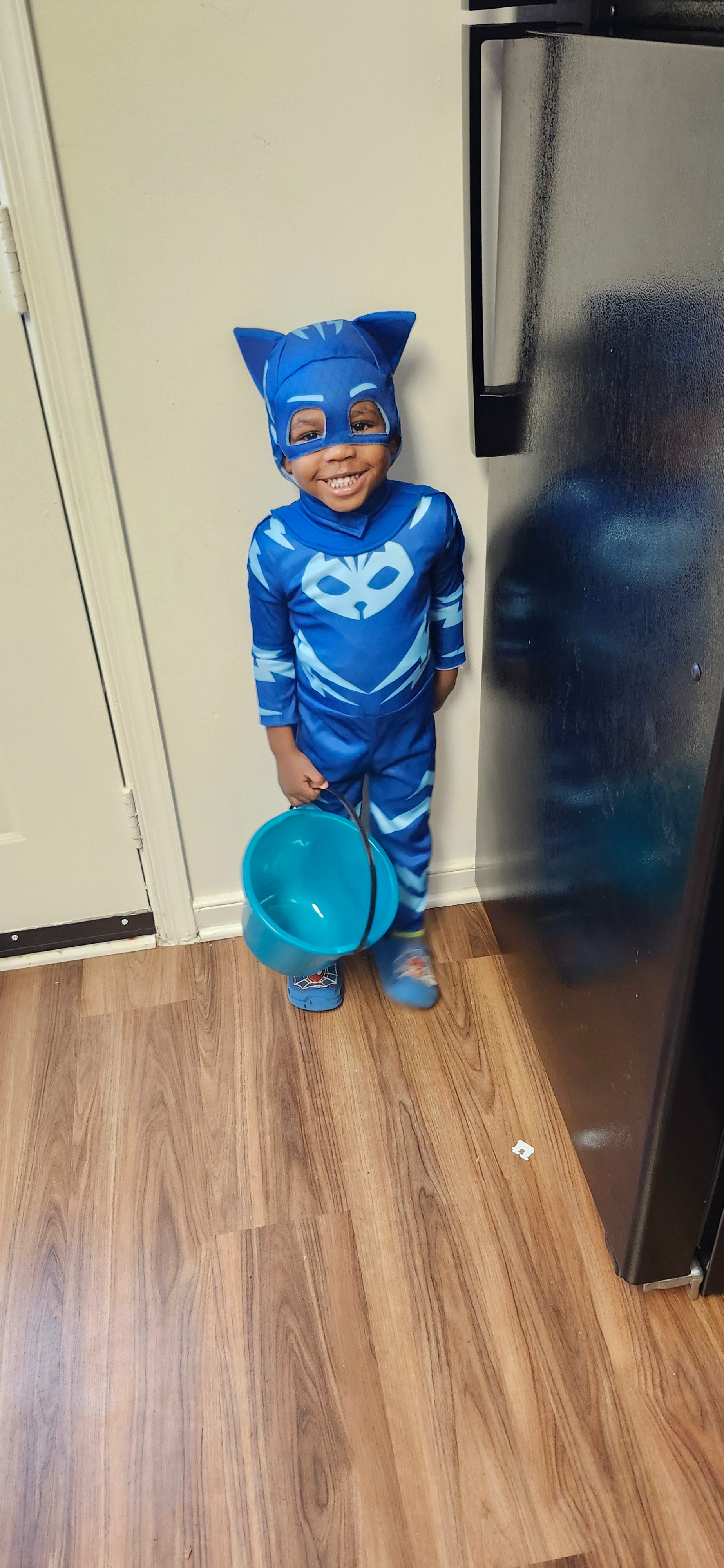 User-uploaded image 1