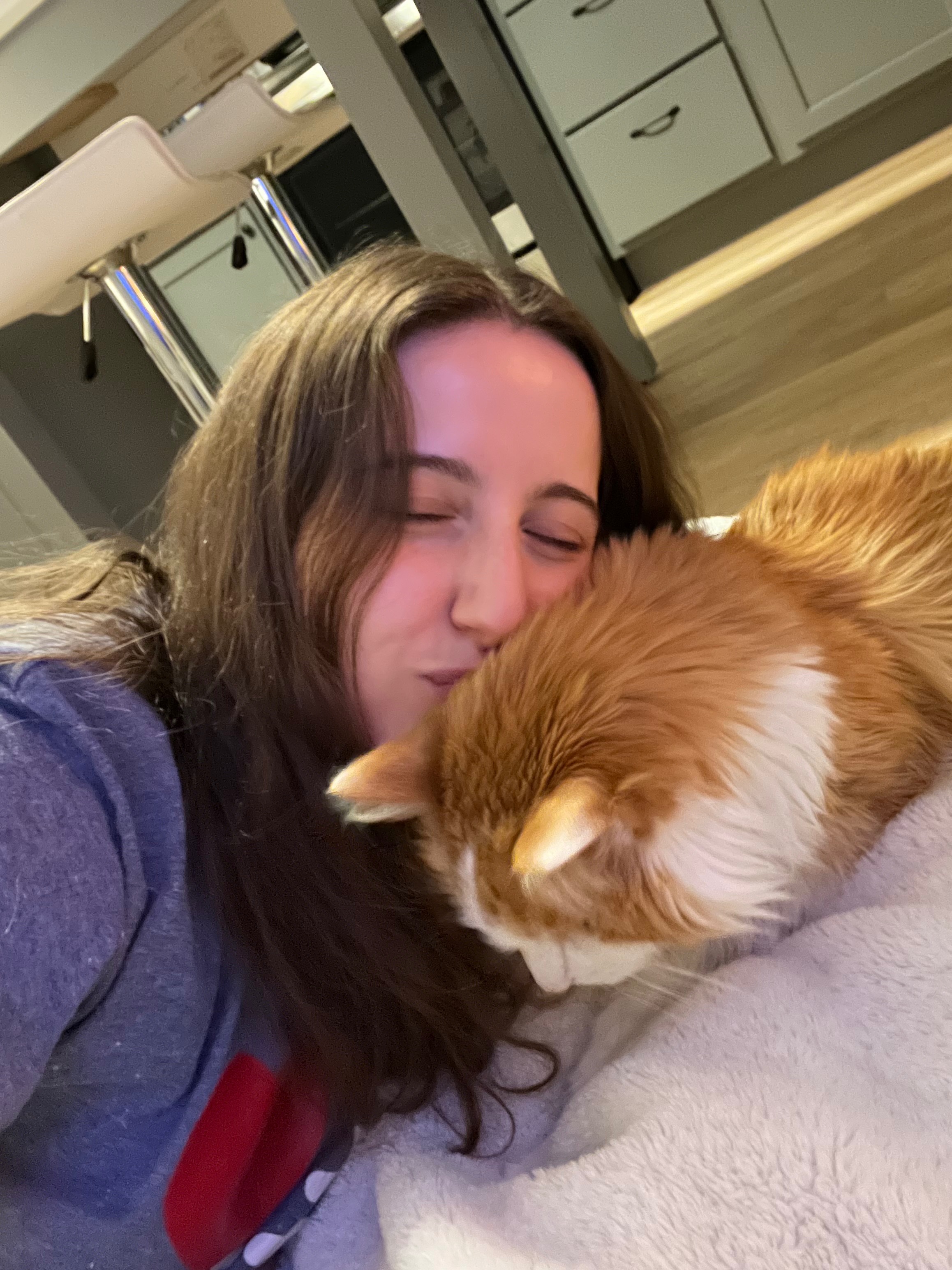 Help Nimmy Get Life-Saving Medical Care campaign photo, 2 of 8