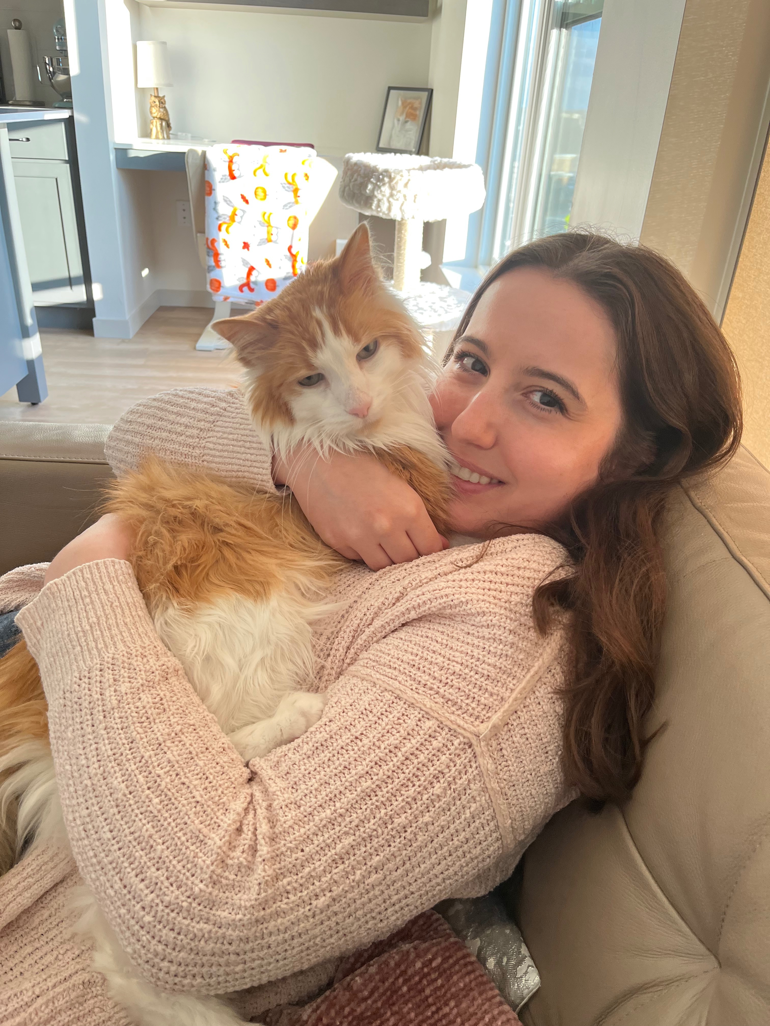 Help Nimmy Get Life-Saving Medical Care campaign photo, 6 of 8