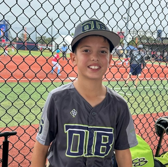 User-uploaded image 1