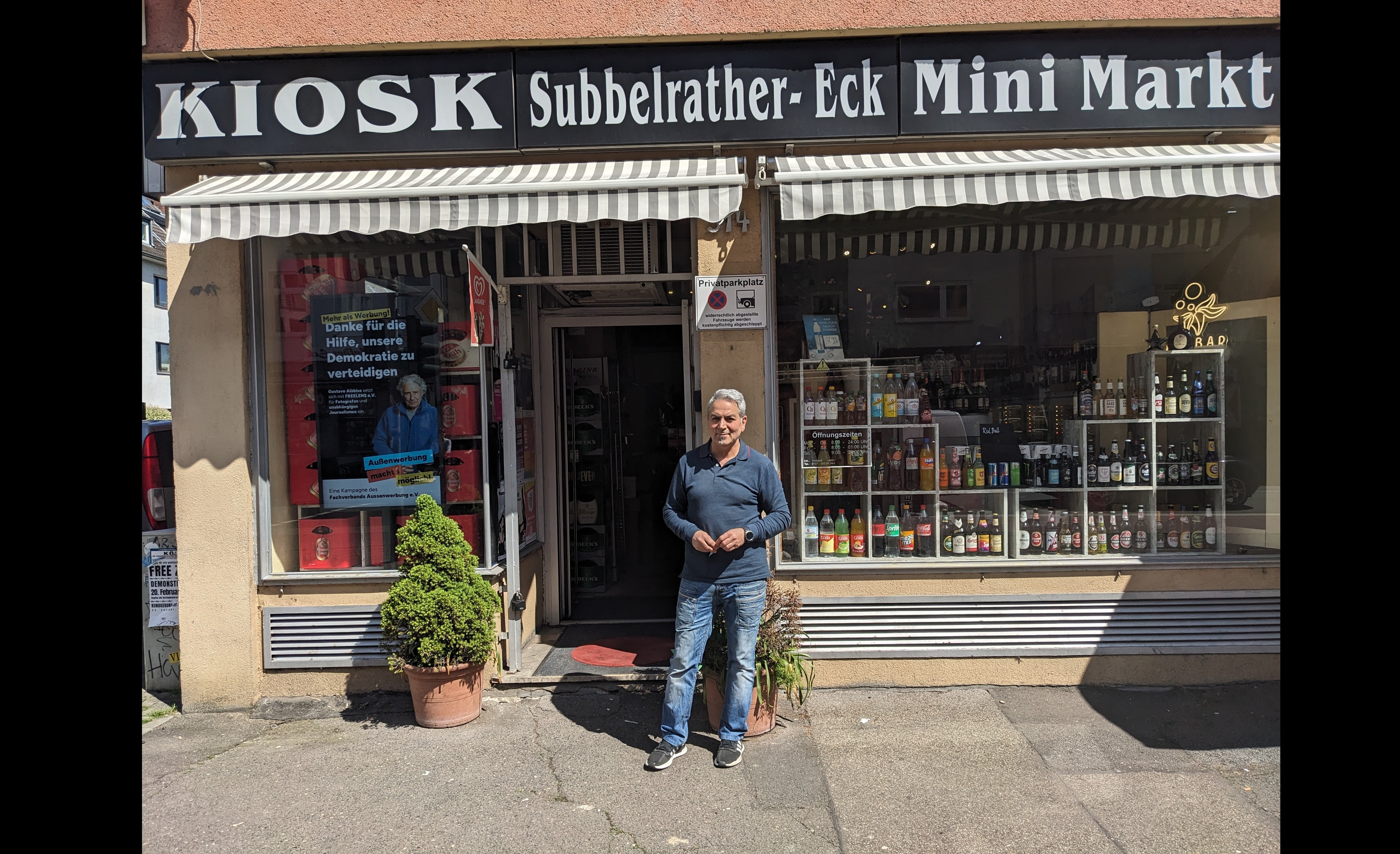 User-uploaded image 1