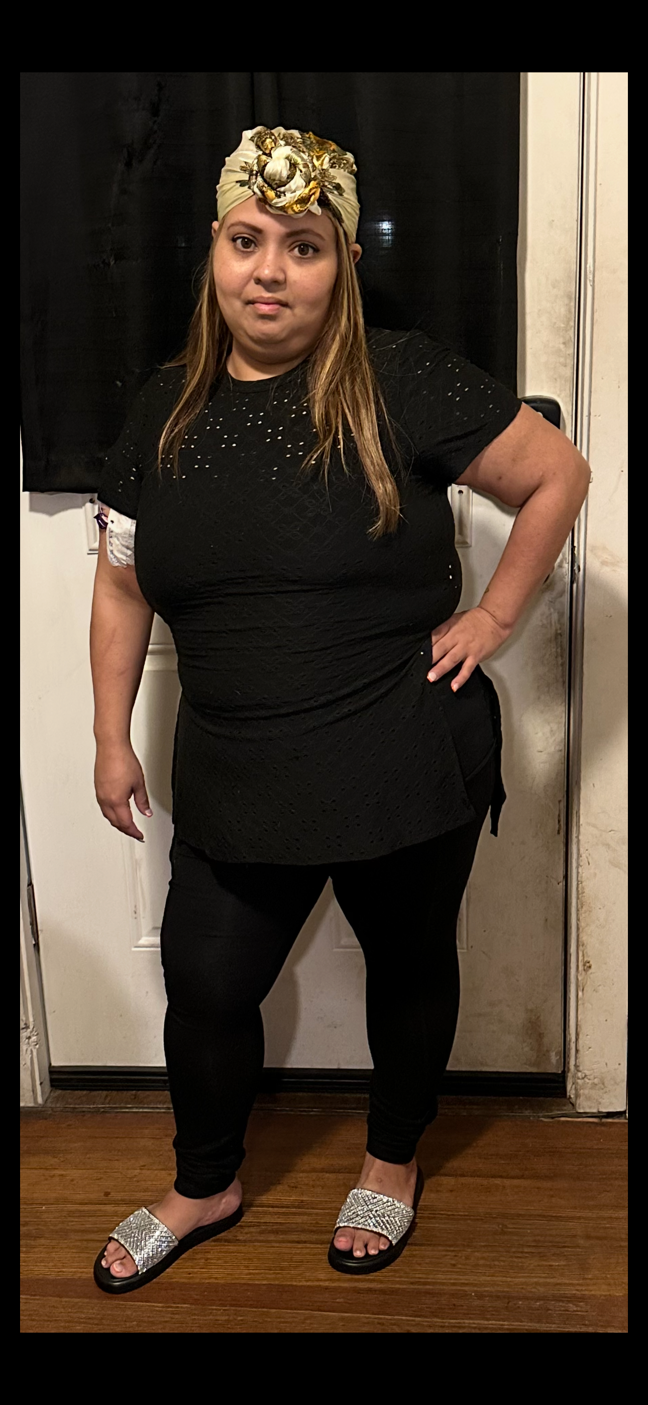 Honoring Karina: Support for Funeral Costs campaign photo, 4 of 5