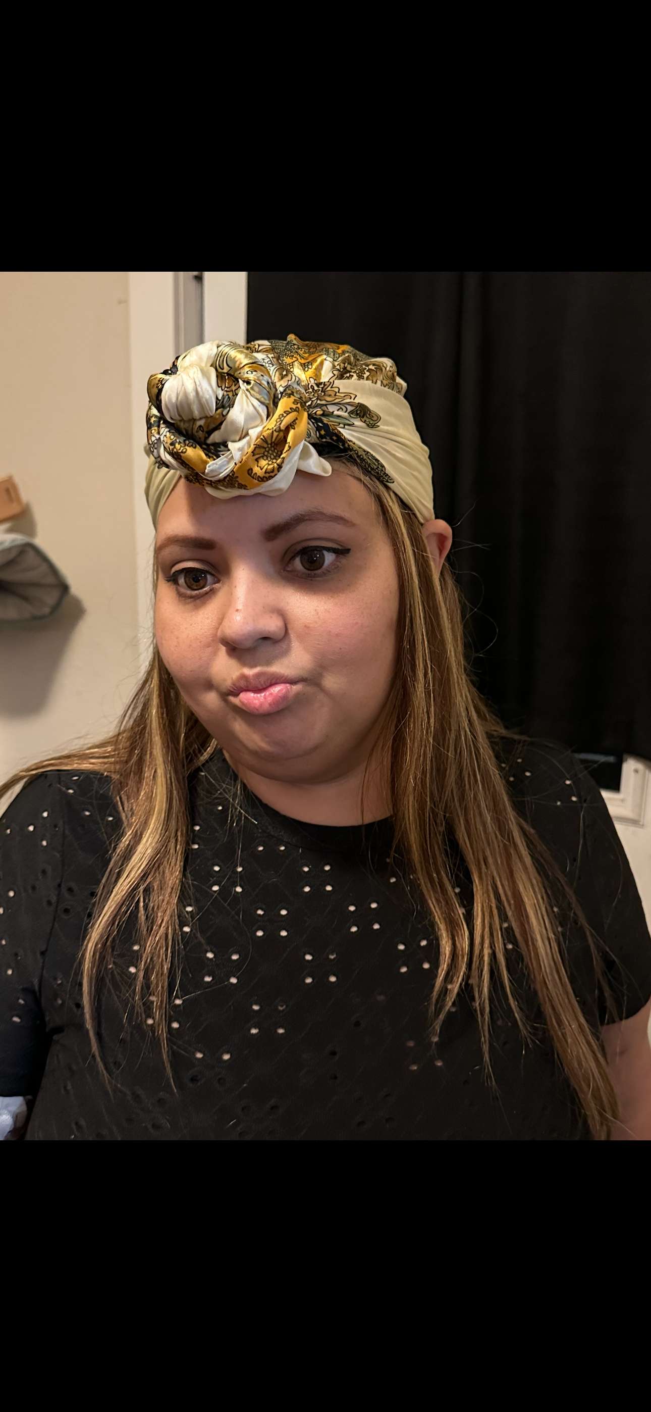 Honoring Karina: Support for Funeral Costs campaign photo, 2 of 5