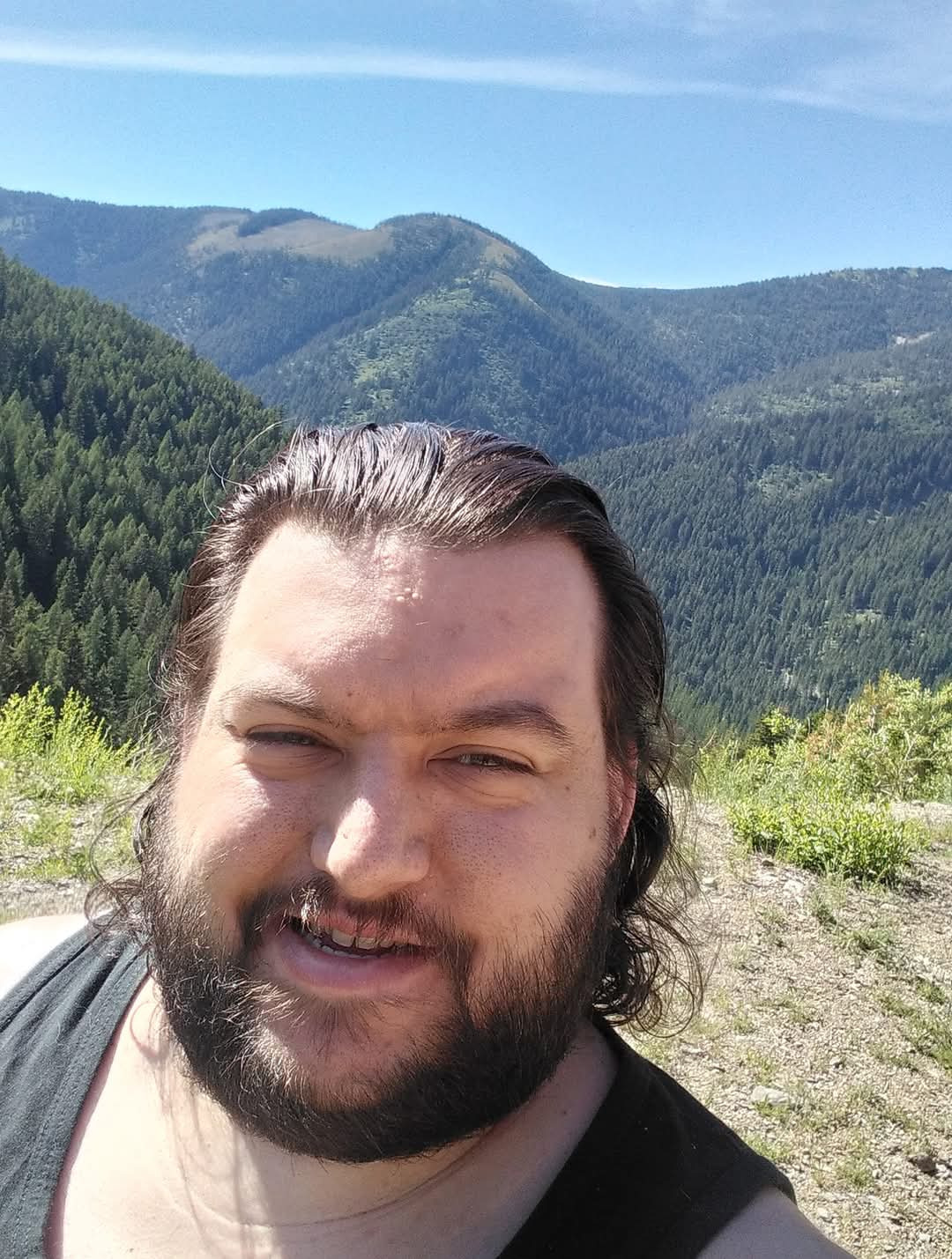 User-uploaded image 1