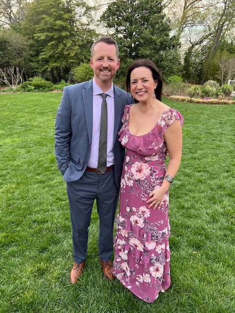 User-uploaded image 1