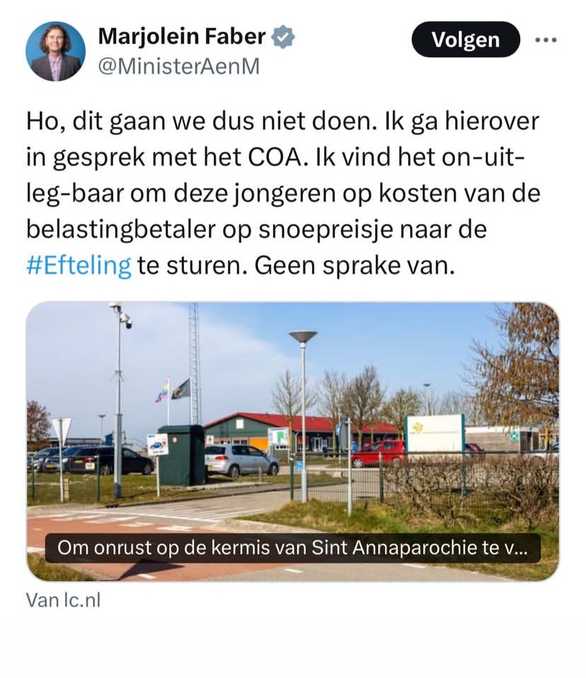 User-uploaded image 1