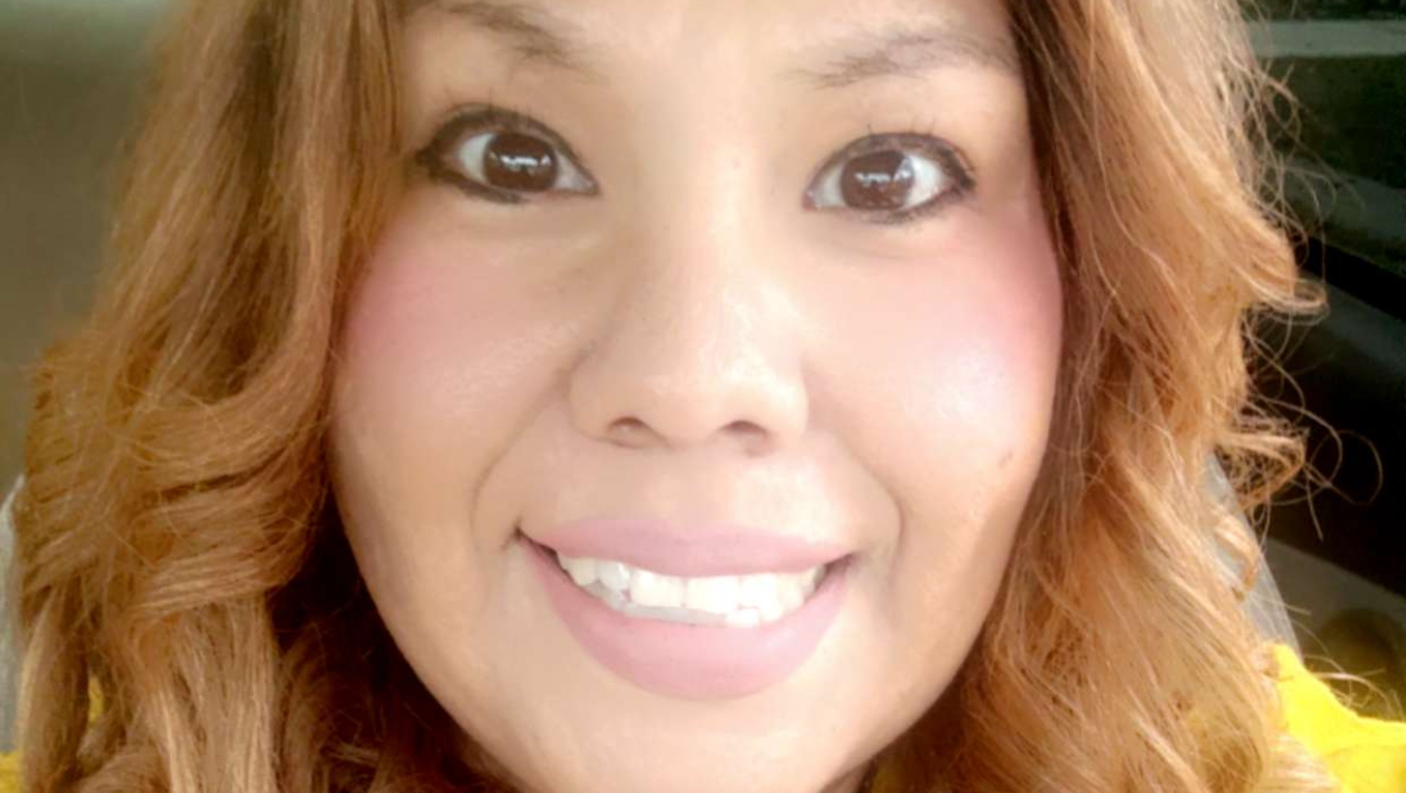 Donate to Julie's Cancer Recovery Fund photo