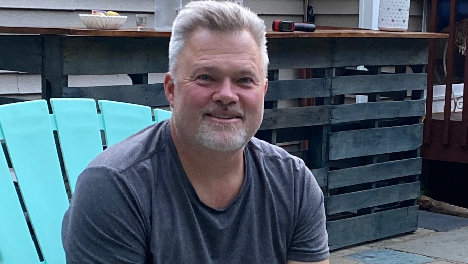 Support the Family of Kevin Cwanek photo