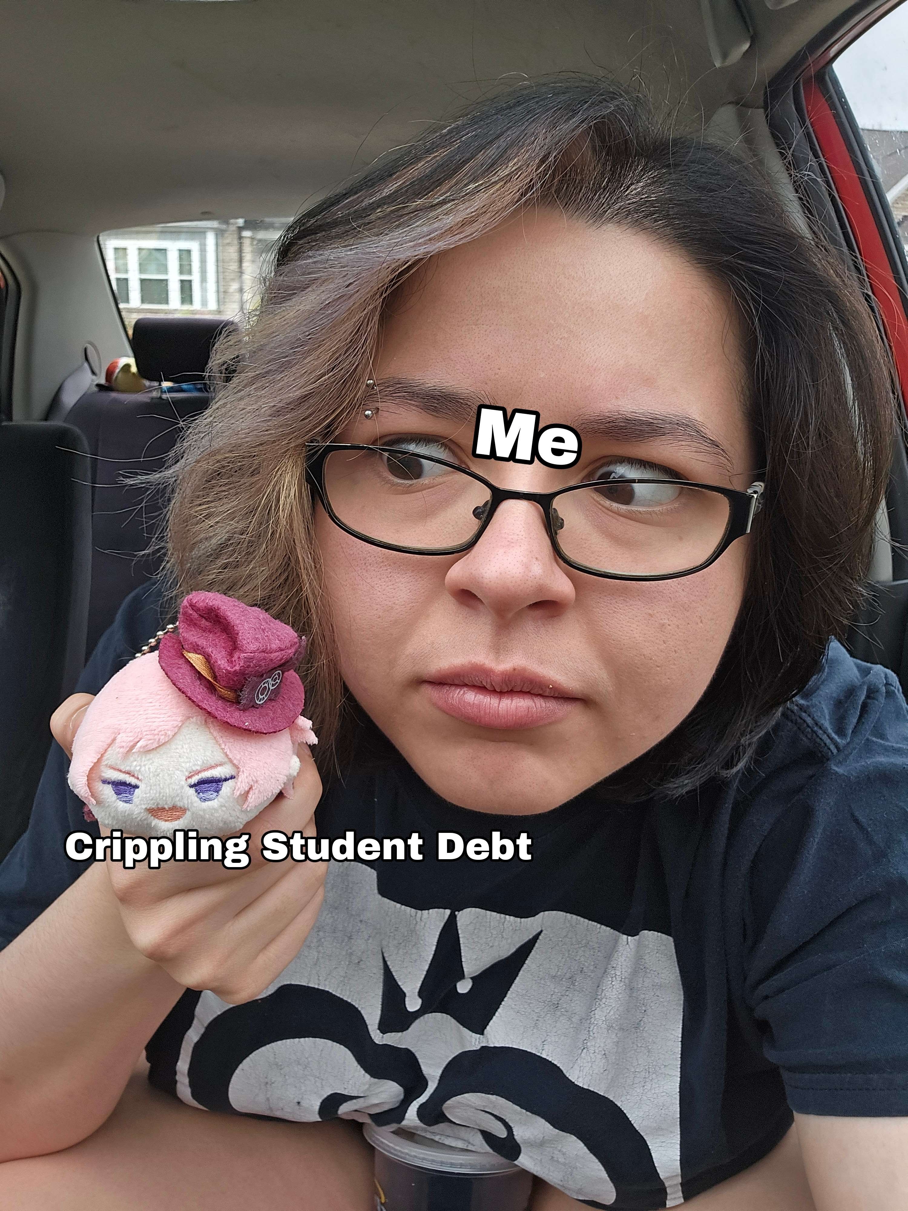 User-uploaded image 1