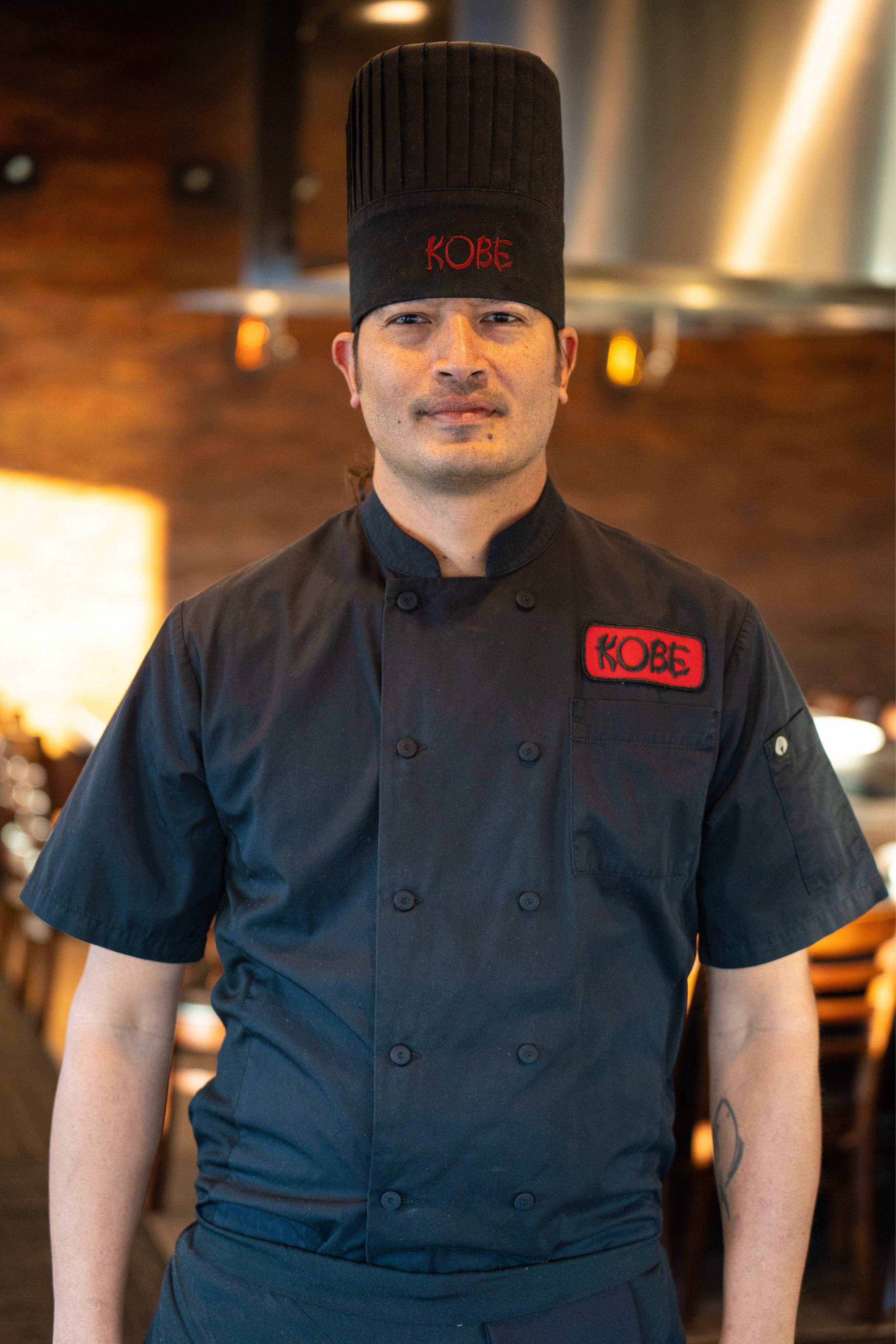 User-uploaded image 1