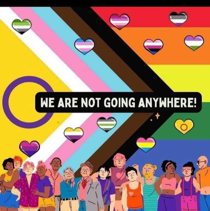 User-uploaded image 1