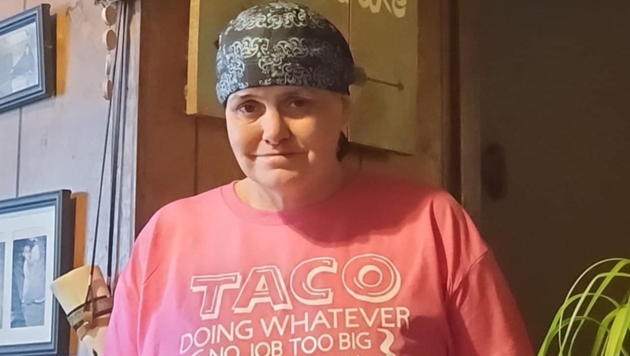 fundraiser-by-bobbie-simmons-support-my-cancer-treatment-journey