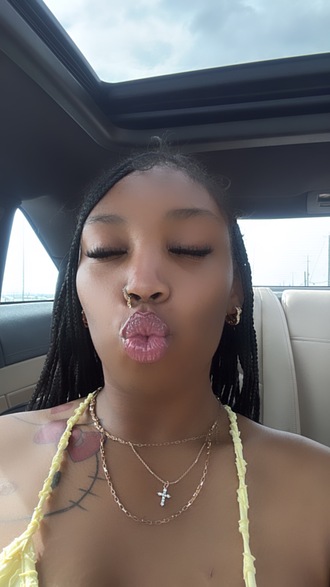 User-uploaded image 1