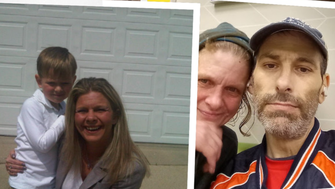 Fundraiser by Richard Shadid : Honoring Jill Kelly's Life and Love