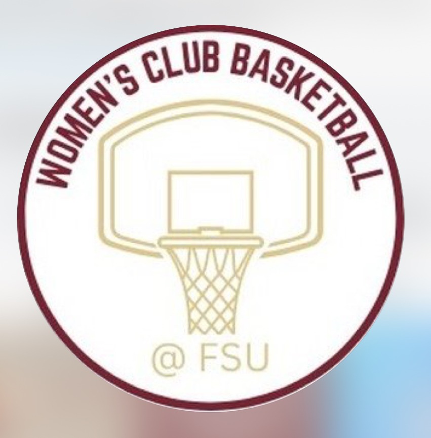 Support Womens Club Basketball at Florida State University campaign photo, 2 of 4