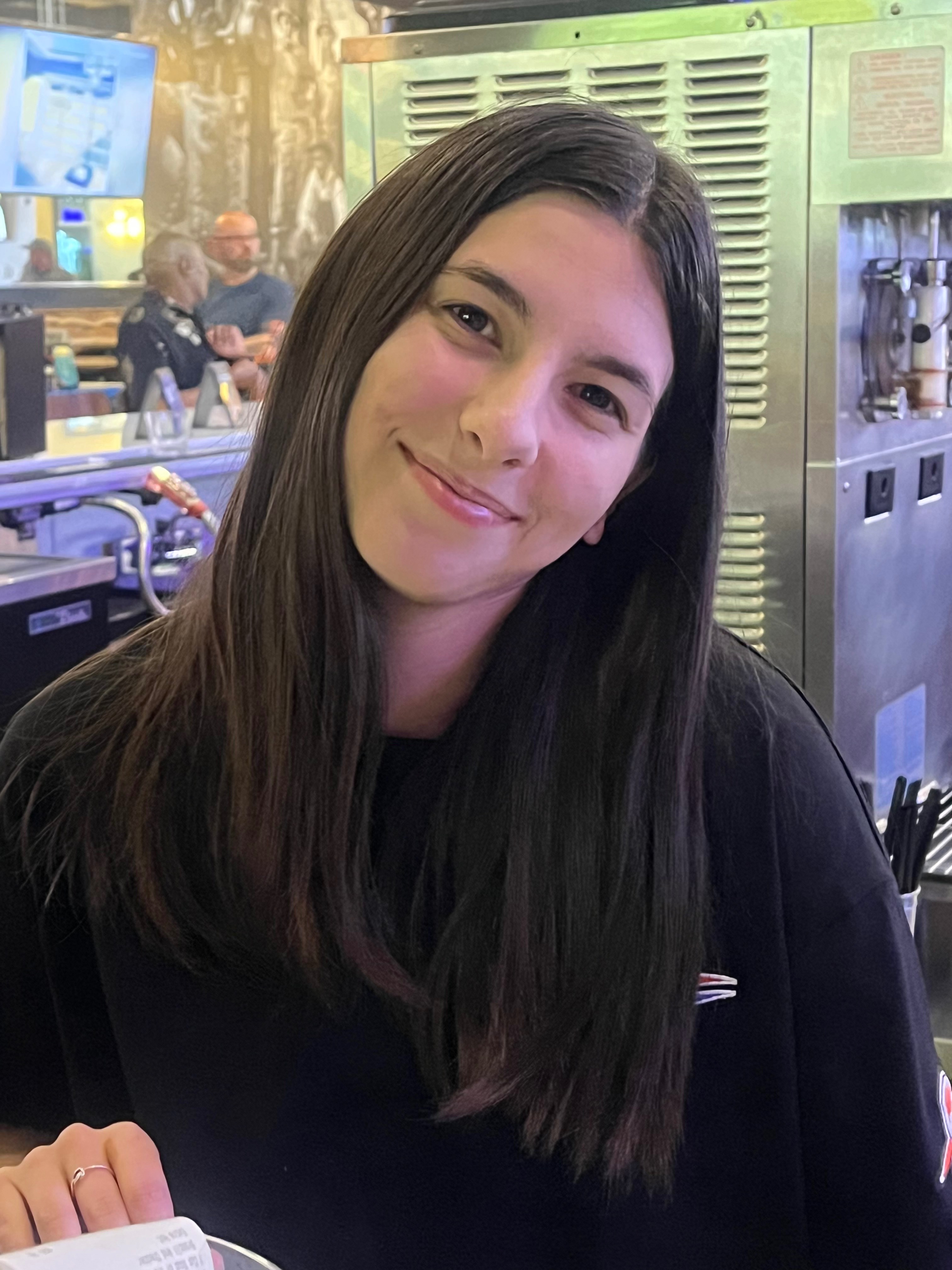 User-uploaded image 1