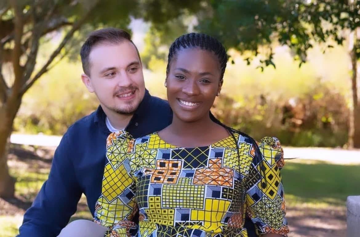 Help us Give My Mom a Safe, Comfortable Home campaign photo, 4 of 5