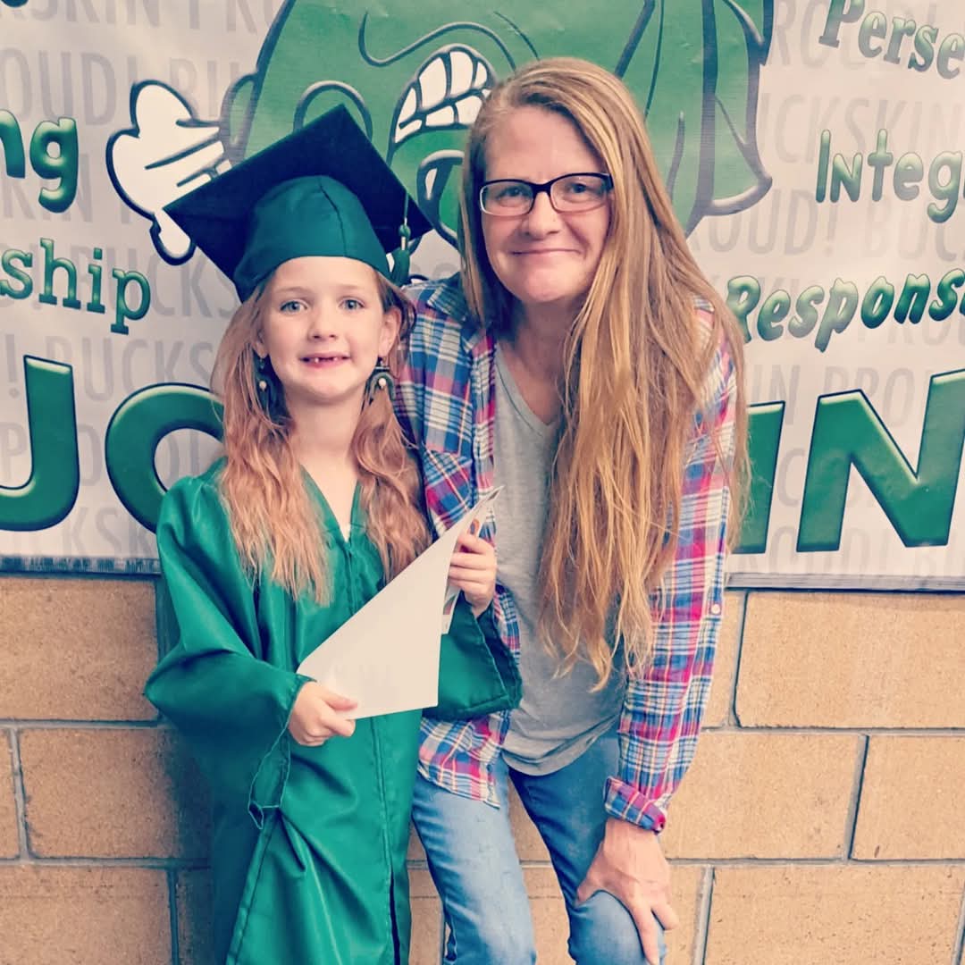 Help Us Fight Against Stage 4 Cancer—Support for Sami's Mom! campaign photo, 2 of 8