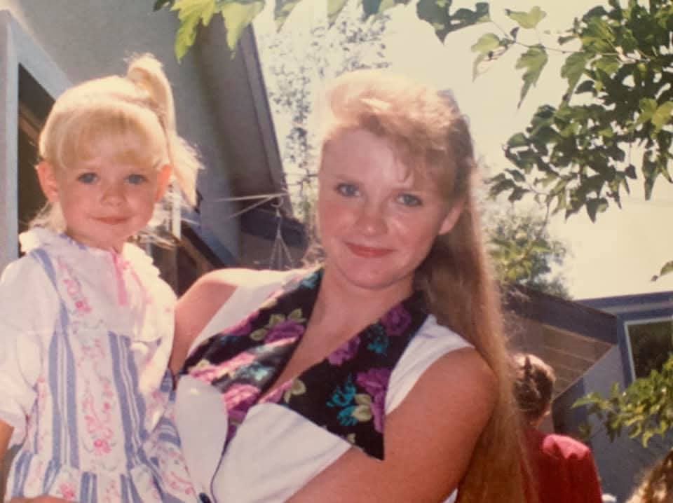 Help Us Fight Against Stage 4 Cancer—Support for Sami's Mom! campaign photo, 6 of 8