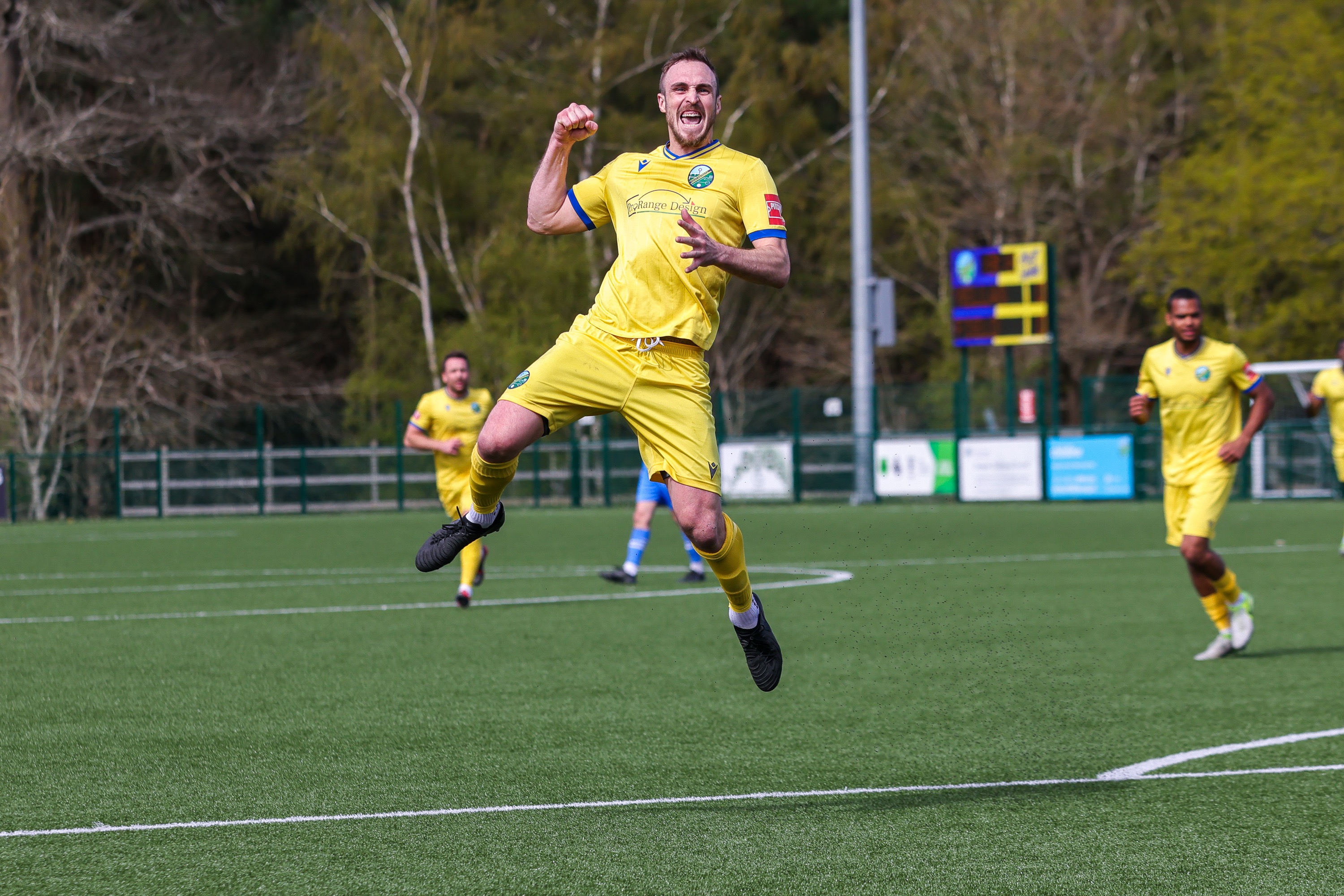 User-uploaded image 1