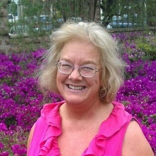 Support Kathy's Fight Against Cancer campaign photo, 2 of 4