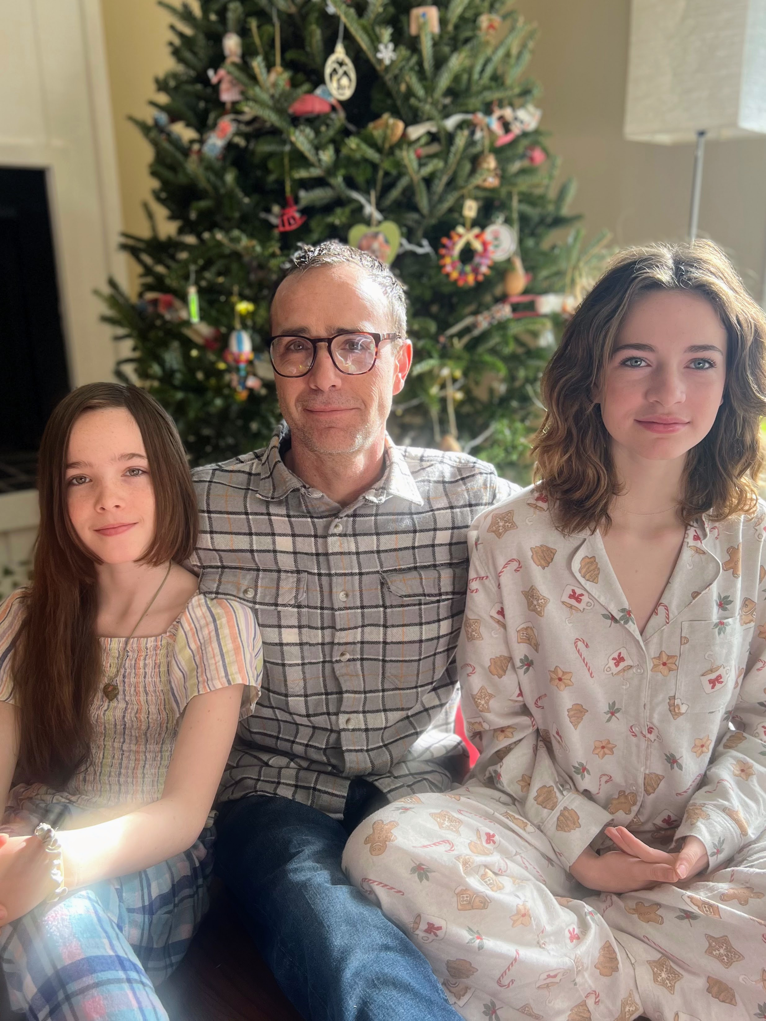 User-uploaded image 1