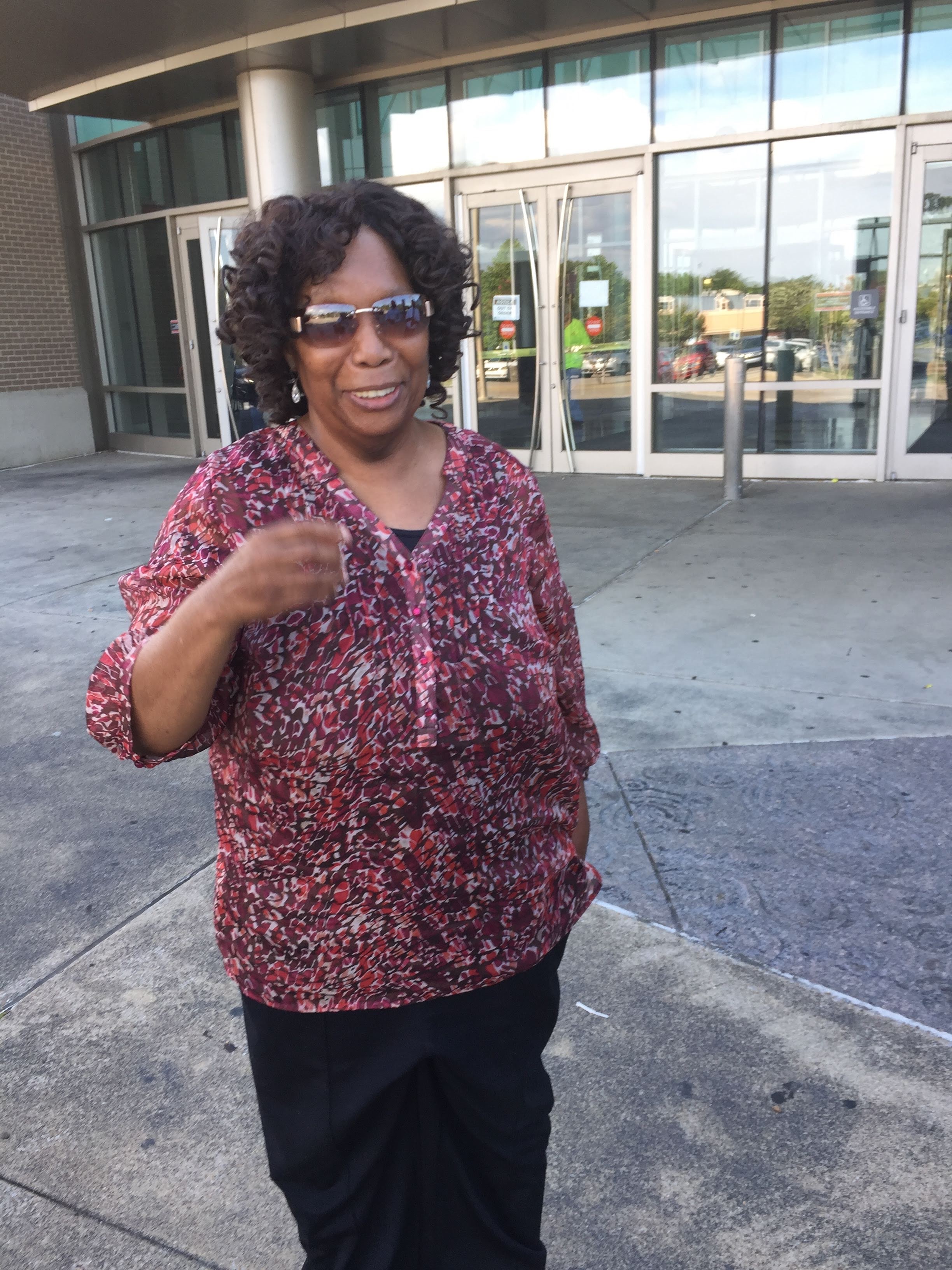 User-uploaded image 1