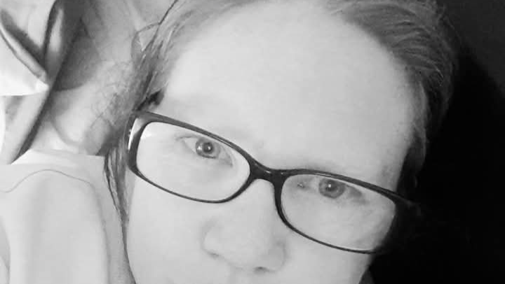 Help rebuild our life after domestic violence x pinned link photo