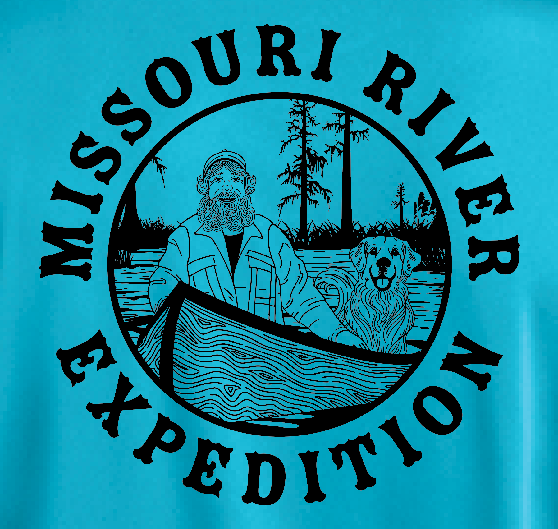 User-uploaded image 1