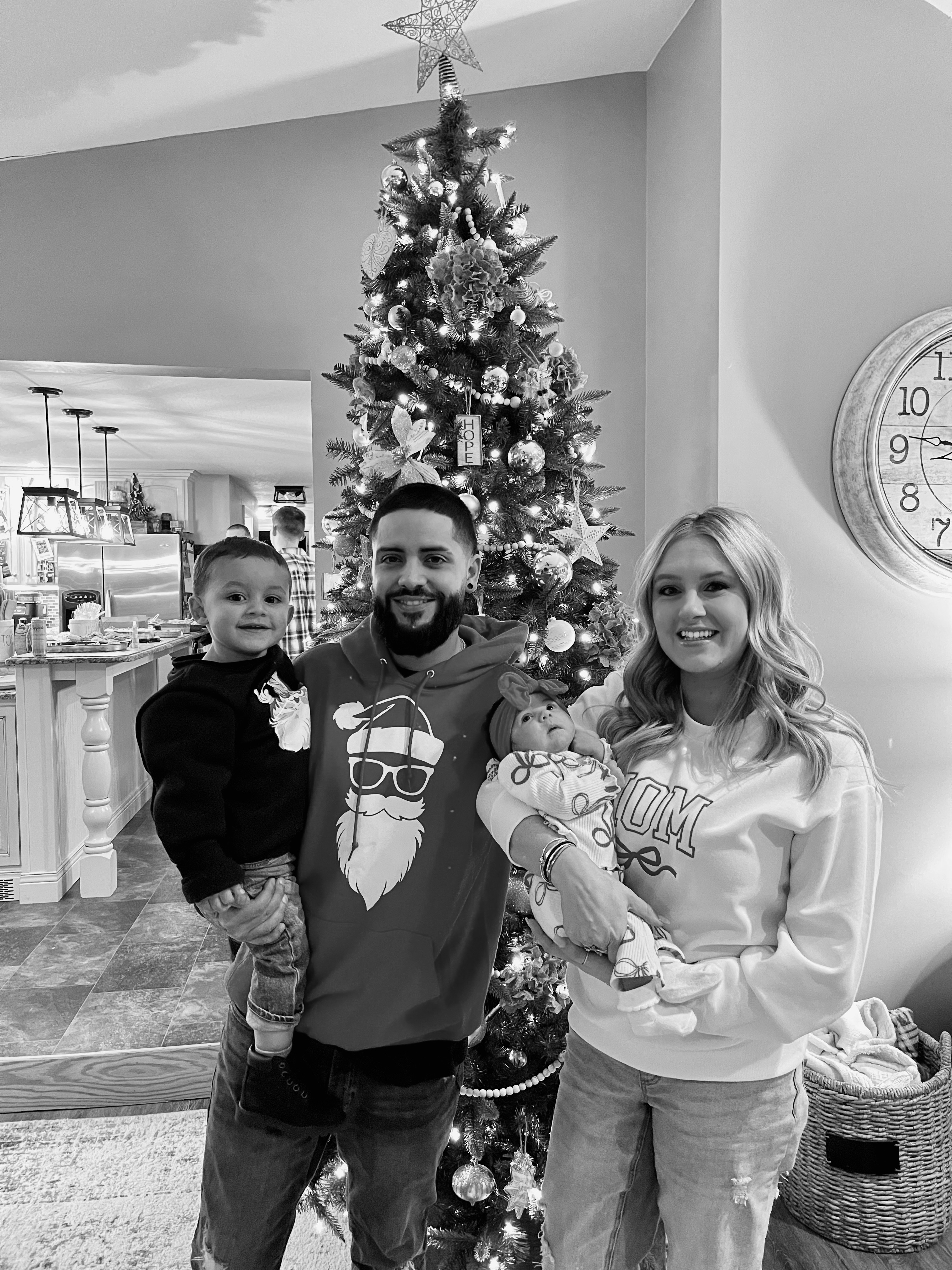 User-uploaded image 1