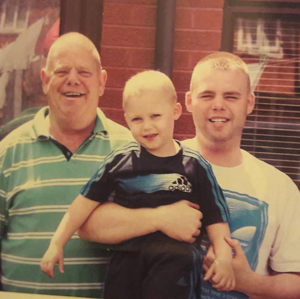 User-uploaded image 1