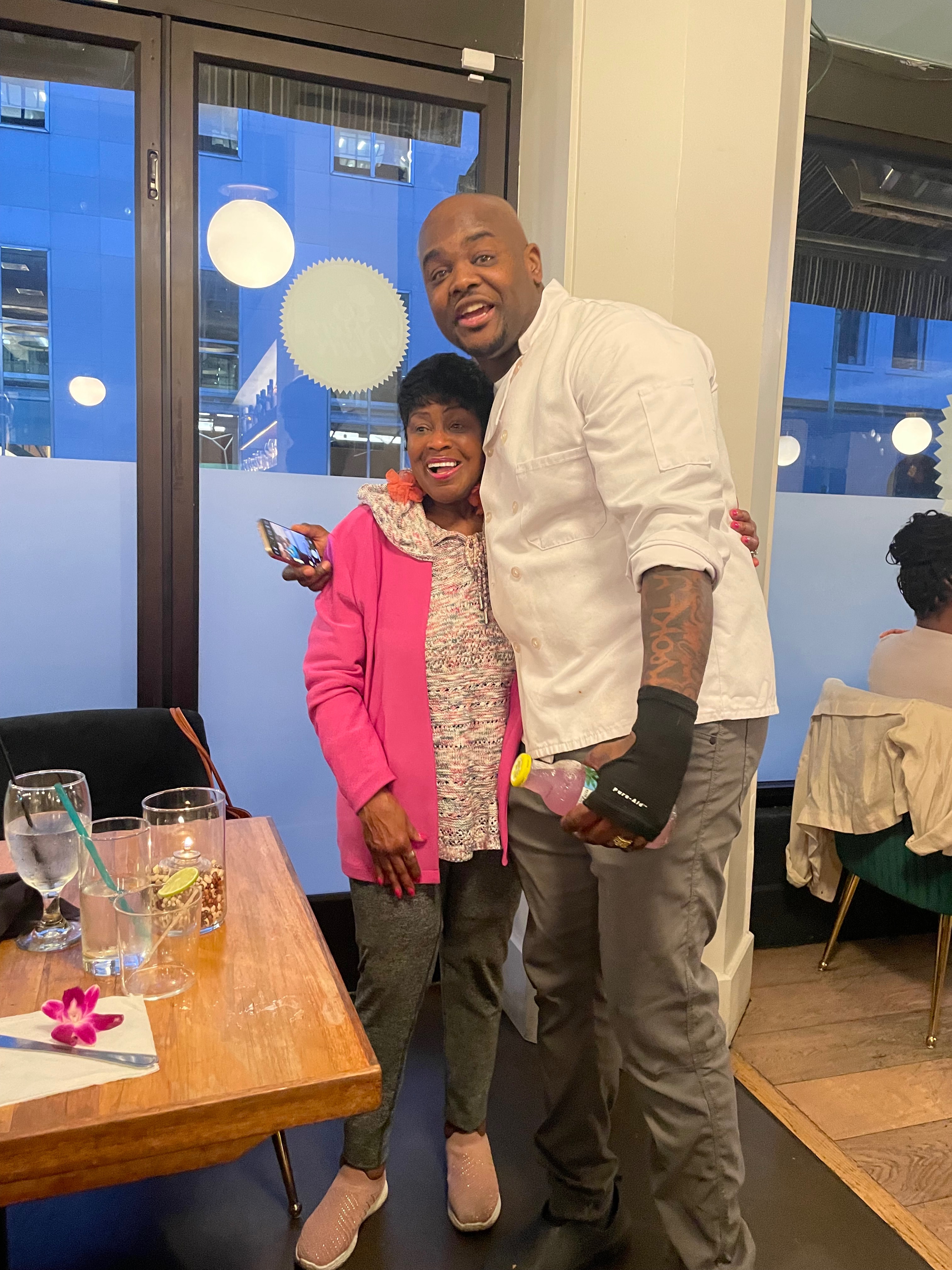 User-uploaded image 1