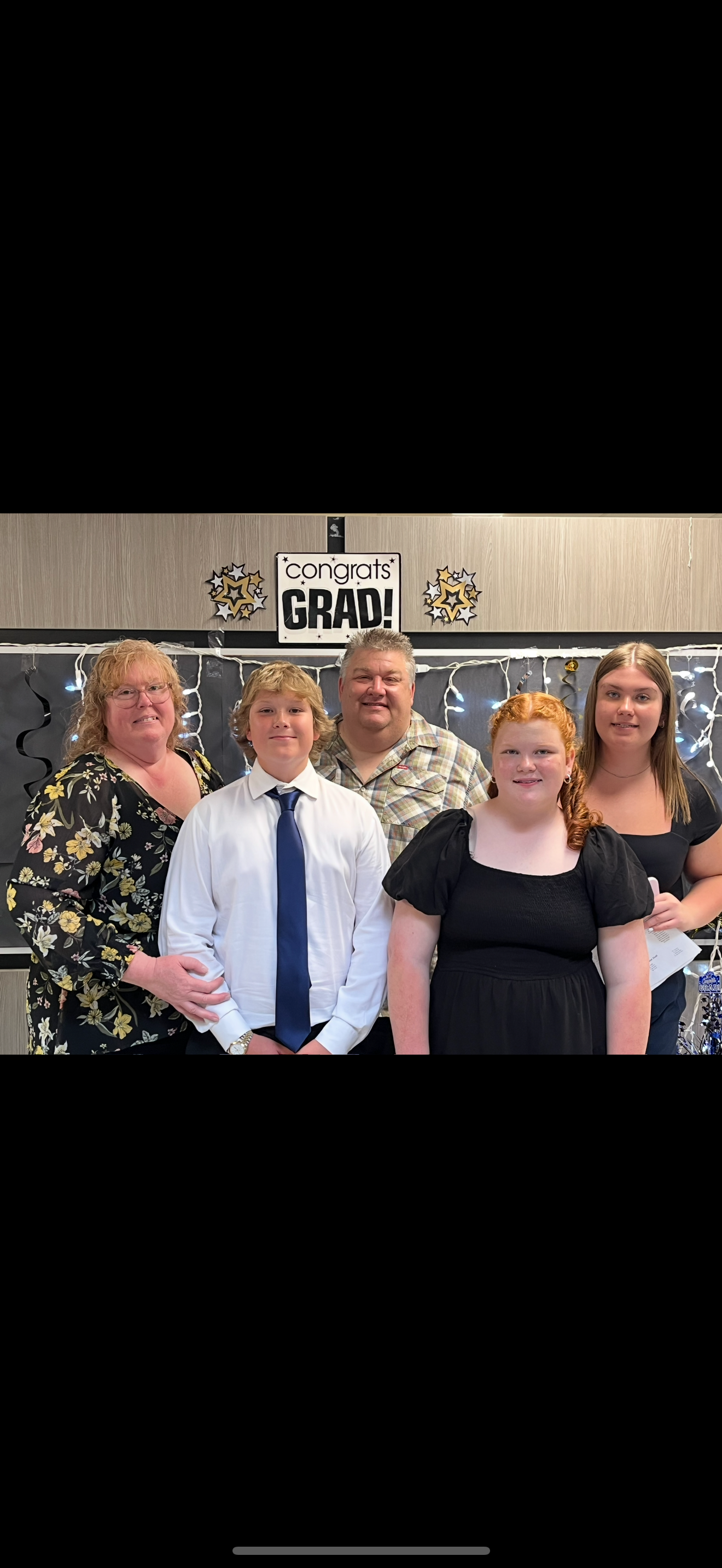 User-uploaded image 1