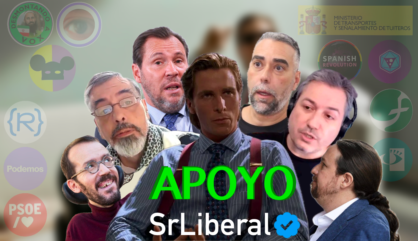 User-uploaded image 1