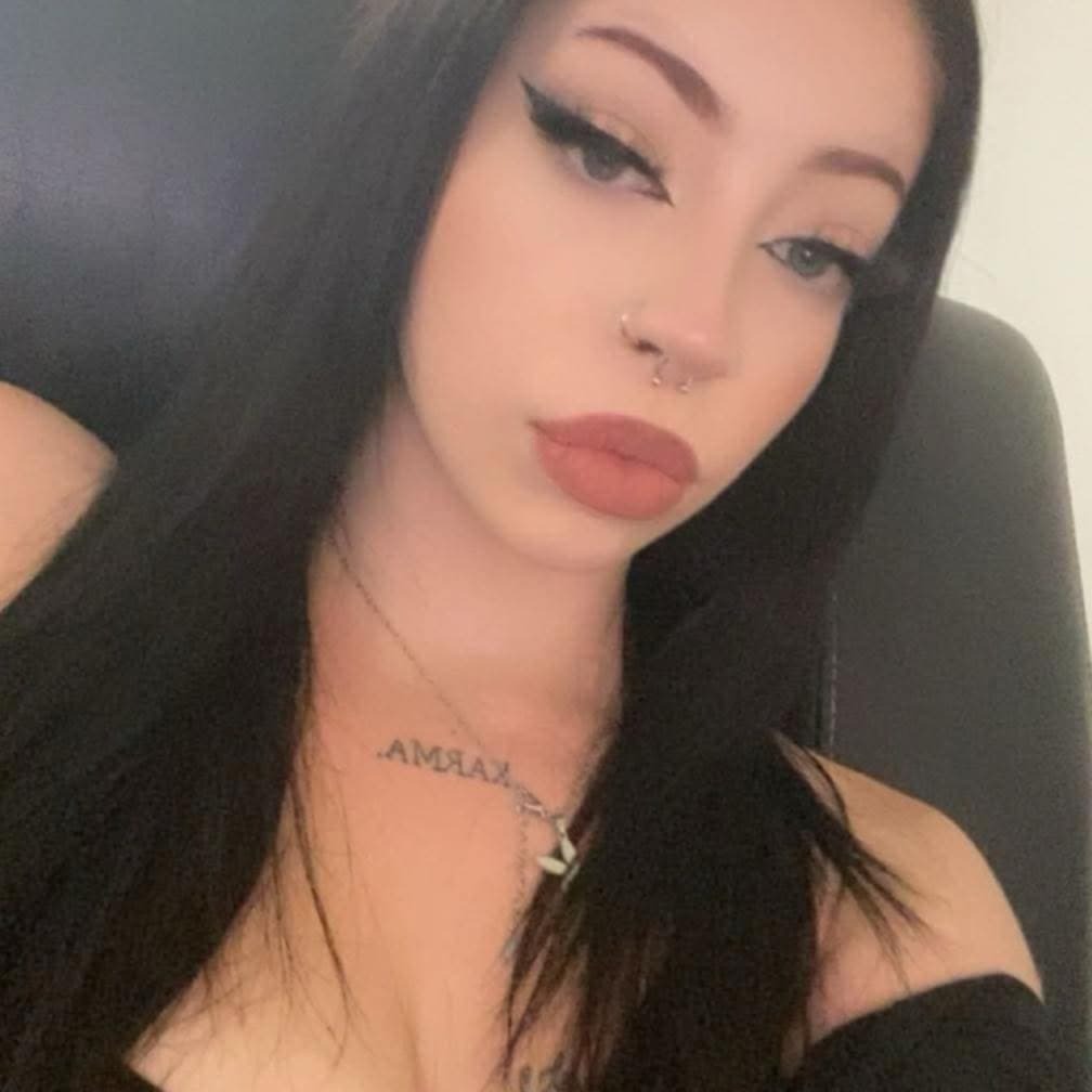 User-uploaded image 1