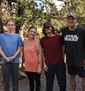 Support Morrigan's Family in Their Time of Need campaign photo, 2 of 4